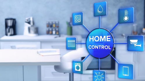 科技驅(qū)動(dòng)，社交賦能 麥瑞克健身器材如何憑借網(wǎng)絡(luò)技術(shù)俘獲年輕人心