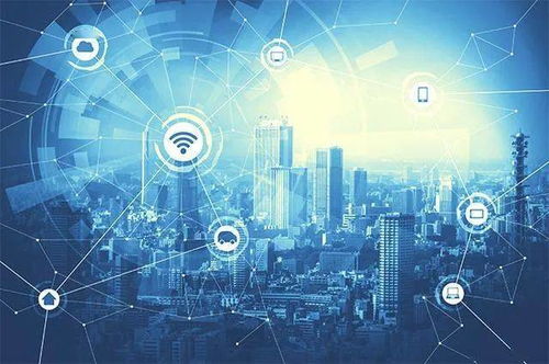 培育未來(lái) 將下一代塑造成兼具人文素養(yǎng)與網(wǎng)絡(luò)技術(shù)專長(zhǎng)的新時(shí)代人才