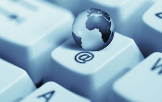 全球家電企業(yè)動(dòng)態(tài) 從技術(shù)創(chuàng)新到市場(chǎng)拓展（1月28日-1月30日）